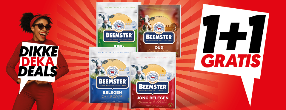 Deka Web banners Week 355nw