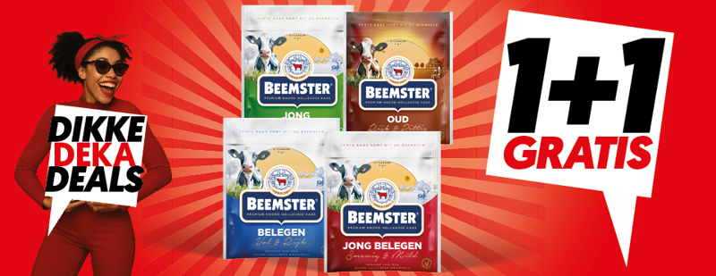 Deka Web banners Week 355nw