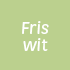 Fris wit