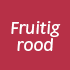 Fruitig rood