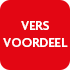 Vers Voordeel