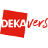 DekaVers