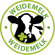 Weidemelk