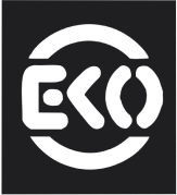 Eko