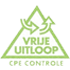 Vrije uitloop