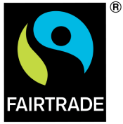 Fairtrade