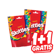 Skittles