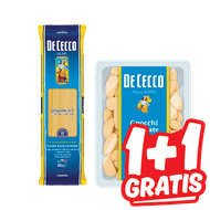 De Cecco Pasta