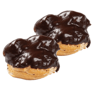 DekaVers Bossche Bollen