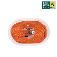 DekaVers Filet Americain Naturel Voordeel