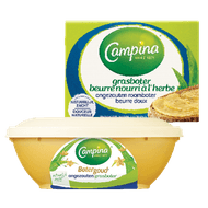 Campina Botergoud