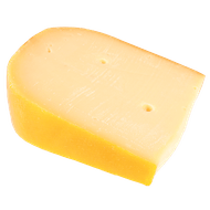 Noord Hollandse Jong Belegen Kaas