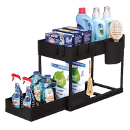 Nexxt Gootsteenkastje Opbergrek