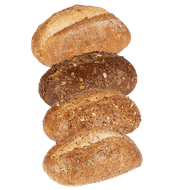 DekaVers Desem Batard