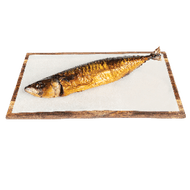 DekaVers Gerookte Makreel