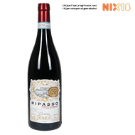 Conti Taméro Valpolicella Ripasso