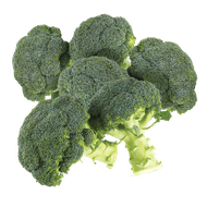 Broccoli