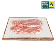 DekaVers Schouderkarbonade