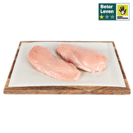 DekaVers Scharrel Kipfilet