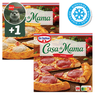 Dr. Oetker Casa Di Mama