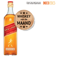 Johnnie Walker Red Label