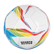 Sport Active Voetbal
