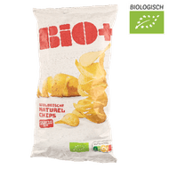 Bio+ Chips