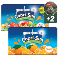 Capri-sun