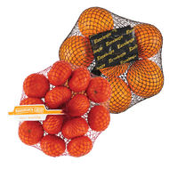 Grote Mandarijnen of Bloedsinaasappelen