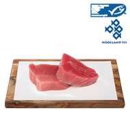 Hoogland Tonijn Steak