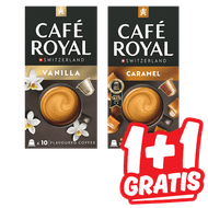 Café Royal