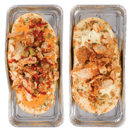 DekaVers Smultaartje