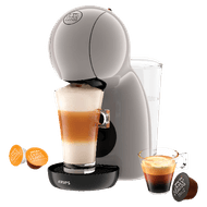 Dolce Gusto Piccolo Xs