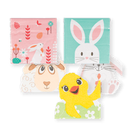 Paasservetten of Tafelkleed