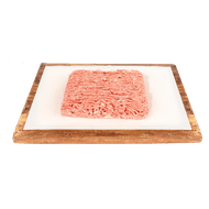 DekaVers Half Om Half Gehakt