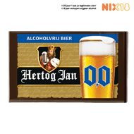 Hertog Jan 0.0