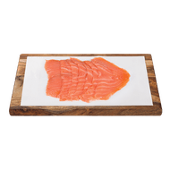 DekaVers Gerookte Noorse Zalm