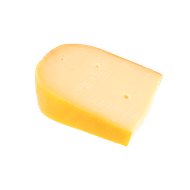 Noord Hollandse Jong Belegen Kaas