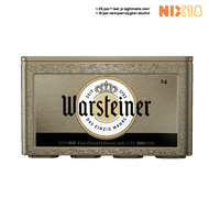 Warsteiner