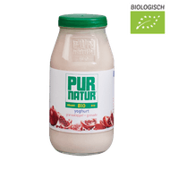Pur Natur Yoghurt