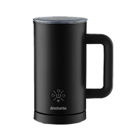 Brabantia Melkopschuimer Bbek1048