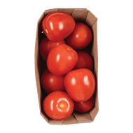 Pruimtomaten