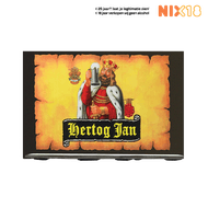 Hertog Jan