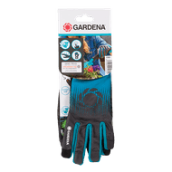 Gardena Tuinhandschoen