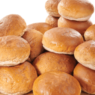 DekaVers Bakkersbollen