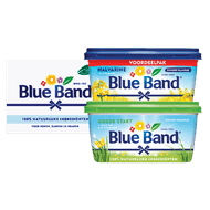 Blue Band