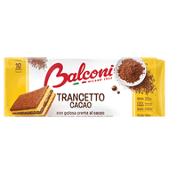 Balconi