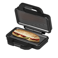 Tomado Tgp2001s Panini Grill