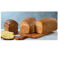 DekaVers Hollander of Tarpan Brood