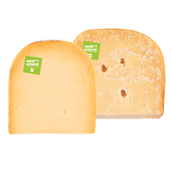 DekaVers Extra Belegen of Overjarig